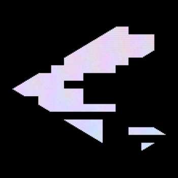 Album Squarepusher: Lamental EP
