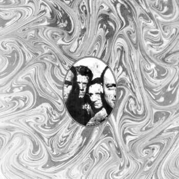 2LP Squeeze: Play (limited, Syeor 2026)