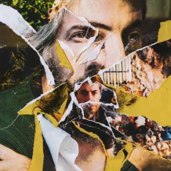 Album Sr. Chinarro: Colección Permanente