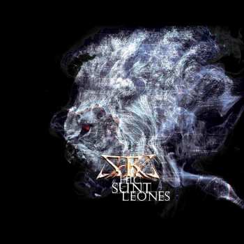 Album SRL: Hic Sunt Leones