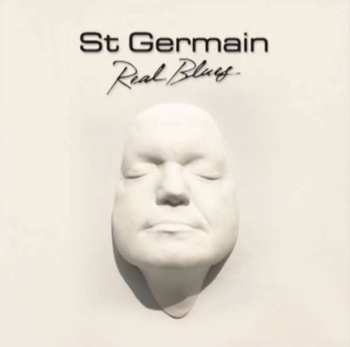 CD St Germain: St Germain