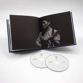 2CD St. Michael Front: The Beginning And The End of Ahriman