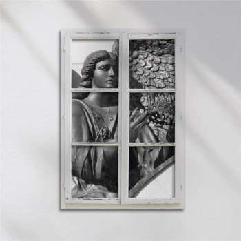 LP St. Paul & The Broken Bones: Angels In Science Fiction LTD | CLR