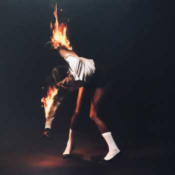LP St. Vincent: All Born Screaming CLR | LTD