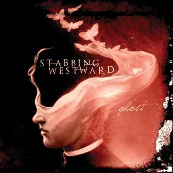 Album Stabbing Westward: Ghost