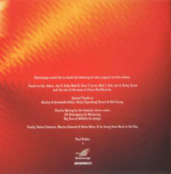7CD/Dobozkészlet Stacy Lattisaw: The Cotillion Years 1979 - 1985
