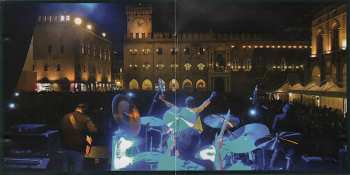 CD Stadio: 30 I Nostri Anni