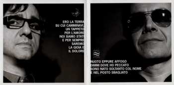 CD Stadio: Diluvio Universale