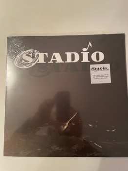 LP Stadio: Stadio CLR | LTD