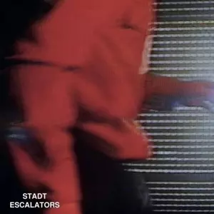 Escalators