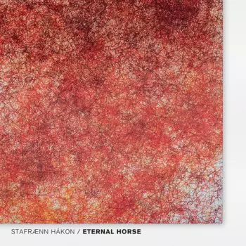 Eternal Horse