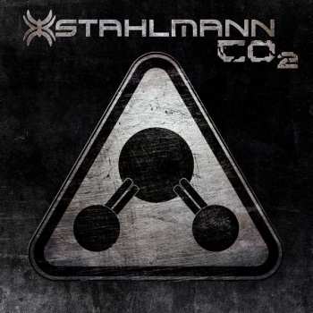 CD Stahlmann: Co2 LTD | DIGI