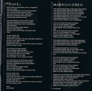 CD Stahlmann: Stahlmann LTD | DIGI