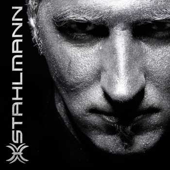 CD Stahlmann: Stahlmann LTD | DIGI