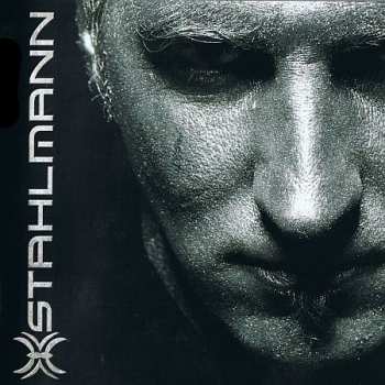 CD Stahlmann: Stahlmann LTD | DIGI