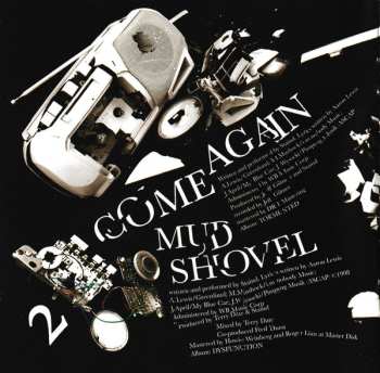 CD Staind: The Singles 1996-2006