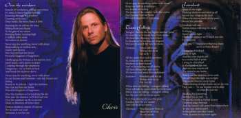 CD Freedom Call: Stairway To Fairyland