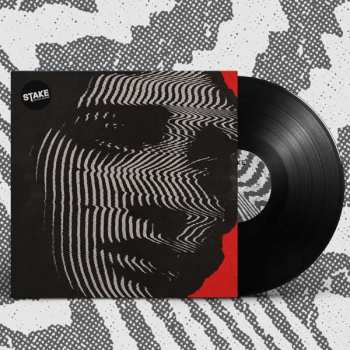 Album Stake: Critical Method