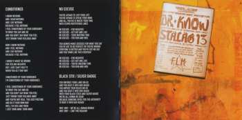 CD Stalag 13: In Control