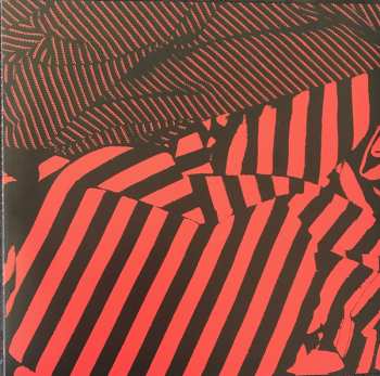 LP Ståle Storløkken: The Haze Of Sleeplessness