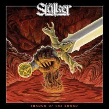 LP Stälker: Shadow Of The Sword