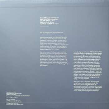 2LP Stan Getz: Live At The Berlin Jazztage 1966 LTD | NUM
