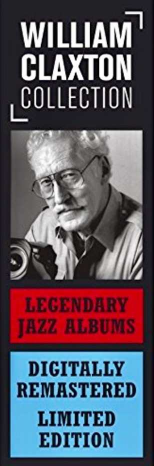 CD Stan Getz: Big Band Bossa Nova