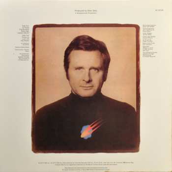 LP Stan Getz: Captain Marvel LTD