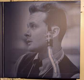 2LP Stan Getz Quartet: Live at Zardi's 1956 vol. I NUM | LTD