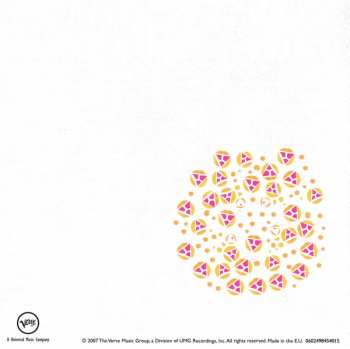 CD Stan Getz: Their Greatest Hits