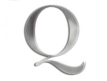 4CD/Dobozkészlet Stan Kenton: Swing House