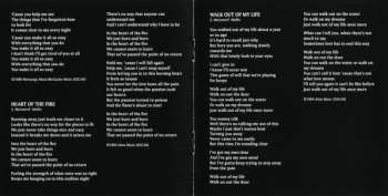 CD Stan Meissner: Dangerous Games