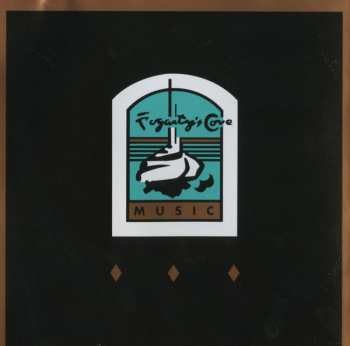 CD Stan Rogers: From Coffee House To Concert Hall