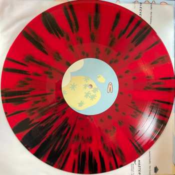 LP Standards: Fruit Island CLR | LTD