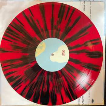 LP Standards: Fruit Island CLR | LTD