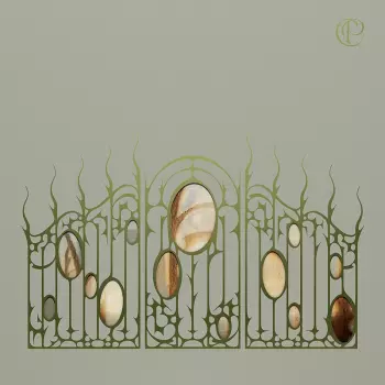 Caroline Polachek: Standing at the Gate: Remix Collection
