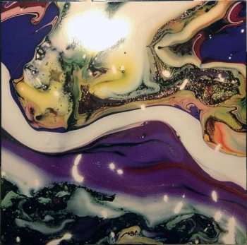 LP Standish/Carlyon: Deleted Scenes LTD