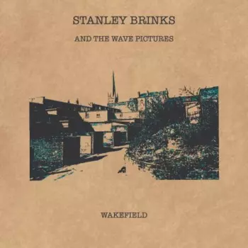 Stanley Brinks: Wakefield