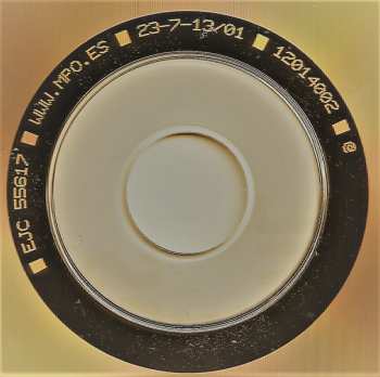 CD Stanley Turrentine: Blue Hour: The Complete Sessions - Master Takes