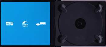 CD Stanley Turrentine: Look Out!