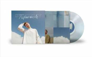 Album Stanovsky: Tiefenrausch