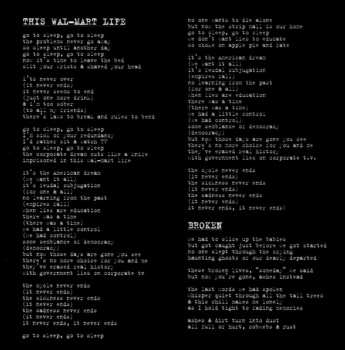 CD Star Fucking Hipsters: Until We're Dead