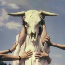 Album Star Visitors: Star Visitors