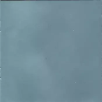 I Am The Portuguese Blues