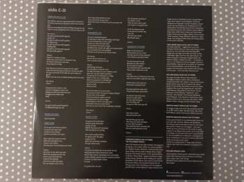 2LP Stargazer: The Sky Is The Limit