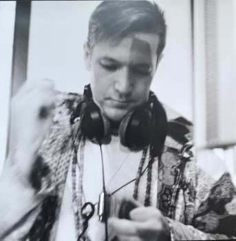 LP Stargazers: Stargazers NUM | LTD