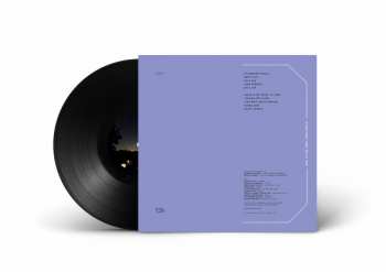 LP/SP Starlight Assembly: Starlight And Still Air