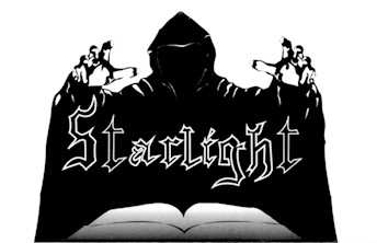 LP Starlight: Starlight