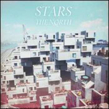 CD Stars: The North
