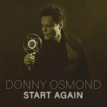 Start Again